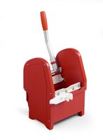 KENTUCKY WRINGER PLASTIC RED