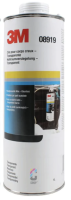 3M Inner Cavity Wax, Clear, 500 ml