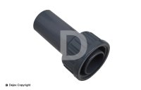 32mm X 1"1/4 2/3 PLAIN PVC UNION