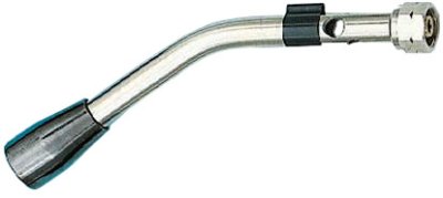 Brander  -  3/8  L  24