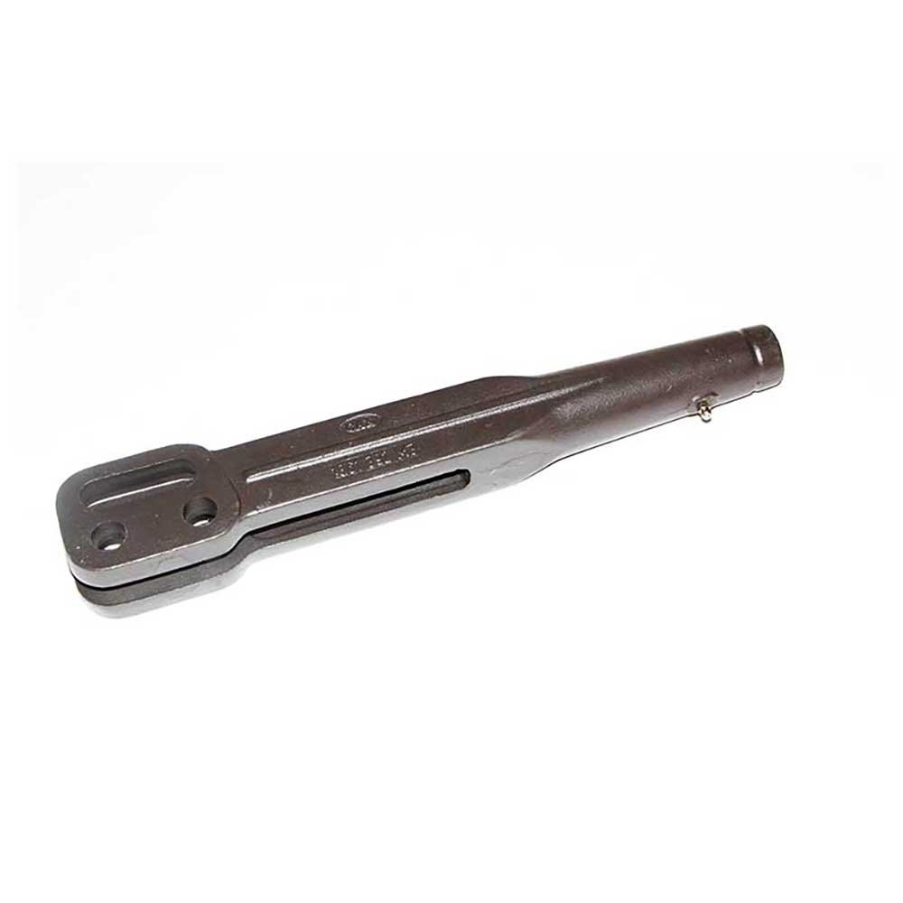 LEVELLING BOX FORK