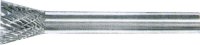 Sapphire 0196N1 - Carbide Burr