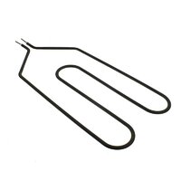 Creda Storage Heater Element 850Watt Compatible