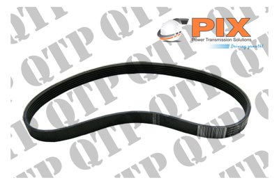 58154_Fan_Belt.jpg