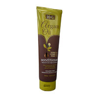 Xpel Argan Oil Conditioner with Moroccan Argan Oil Extract 300ml