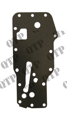 Q4896409_Gasket_Cooler_Element.jpg