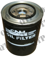 Engine Oil Filter