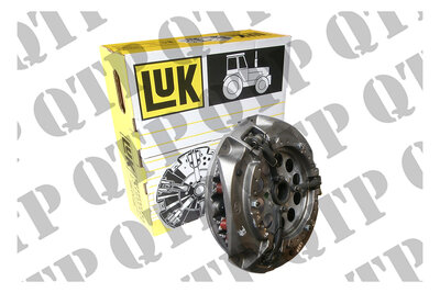 6476_Clutch_Assembly.jpg