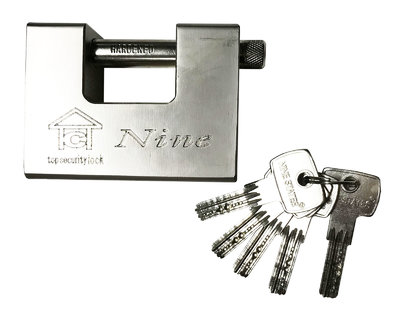 padlock-heavy-duty-95mm-c20-gw3128