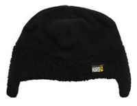 Regatta TRC324 Thermacell Beanie