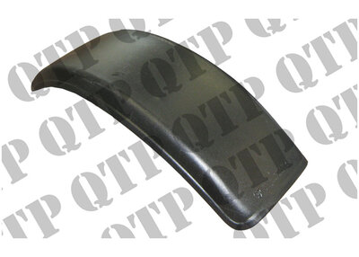 2436_Mudguard_Flap.jpg