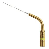 Satelec Irrisafe Tip Size 20 25mm - Pack of 4