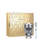 Paco Rabanne Invictus