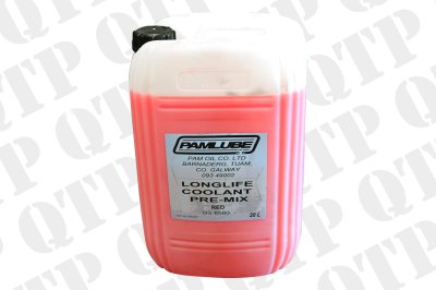 53383_Coolant_Red_Long_Life_20_Ltr.jpg