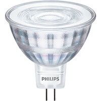 Philips CorePro LED 4.7w GU10 Spot Bulb | LV1403.0020