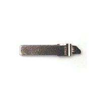 Volkswagen/Seat/Skoda HU66 Blade for MQB Remotes