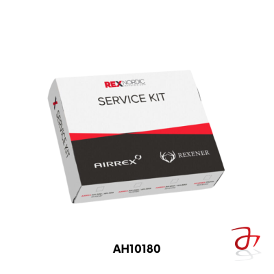 airrex-service-kit-ah-200i-ah-300i-wifi-ah10180