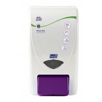 HVY2LDP - Deb Stoko CLEANSE HEAVY Dispenser - BioCote 2Ltr