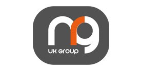 NRG