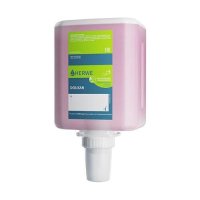 HERWE DOUXAN CLEANSING LOTION VIVA BOTTLE 1000ML