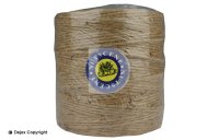 3 PLY JUTE FILLIS STRING