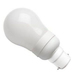 Solus 15W BC Classic Shape CFL 1PK