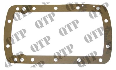 62954_Lift_Cover_Gasket.jpg