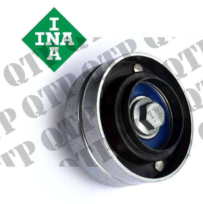 Pulley Tensioner _580023 SJ Spares