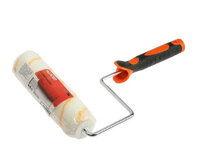 Harden 620135 9" Paint Roller