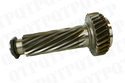 Drive Shaft John Deere