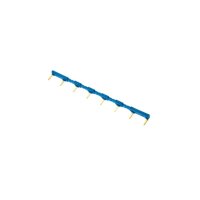 095.18 Finder 8-way jumper link 10 A - 250 V