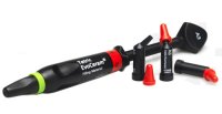 Ivoclar Vivadent Tetric Evoceram Syringe - 3g C3 - DMI Ireland's Leading Dental Supplier - Next Day Delivery