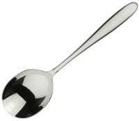 Viola Soup Spoon 18/10