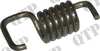Brake Spring