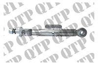 Stabiliser_43536R.jpg