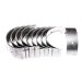 MAIN BEARING SET 010"