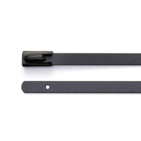 Cable Tie