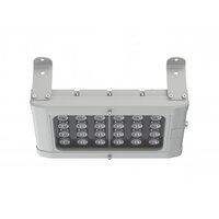 Zone 1 High Power Bay Light