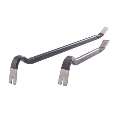 Roughneck Gorilla Bar Twin Pack (14" & 22")