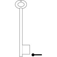 306 X 6:G 3406:TS L207