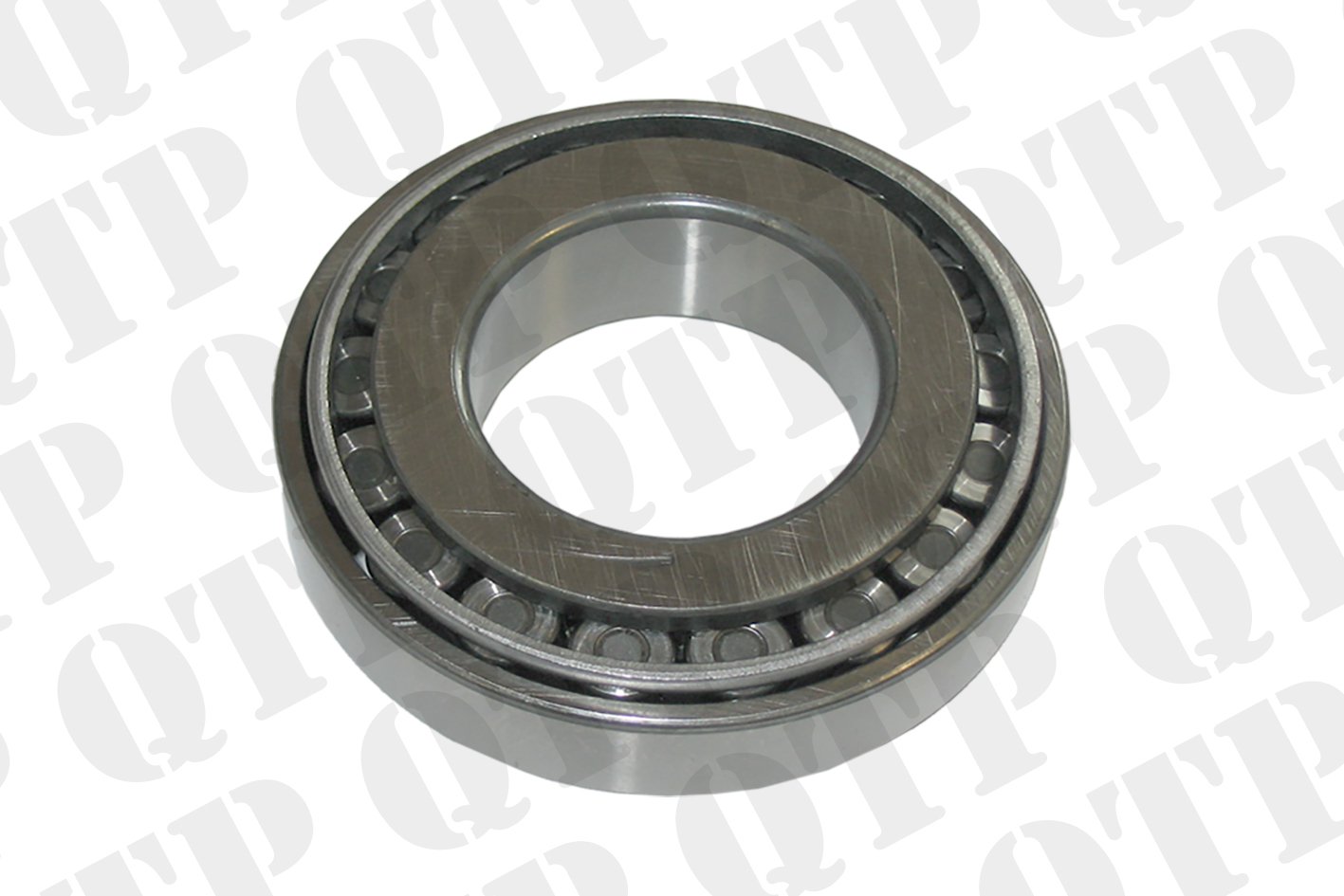 32208JR_Front_Axle_Bearing.jpg