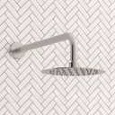 12-Inch-Round-shower-head