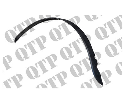 43719_Mudguard_Exstension_LH.jpg