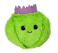 2026 Dog Life Christmas Royal Sprouts Large 17cm x 6