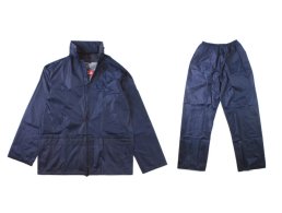 Waterproof Rainsuits