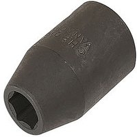 Impact Sockets 1/2inch Drive