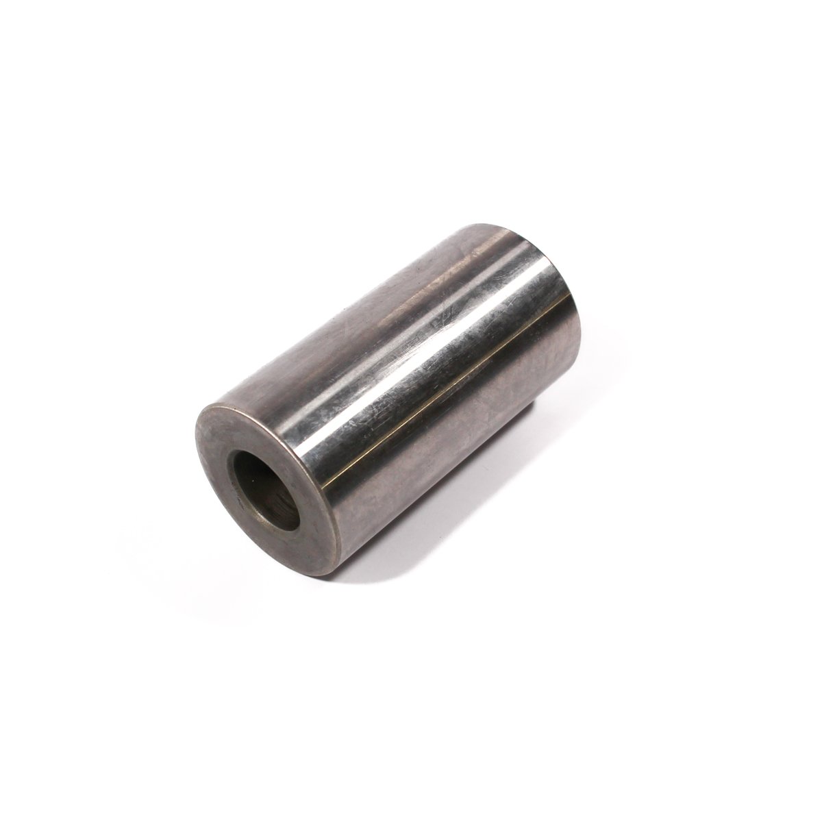 GUDGEON PIN