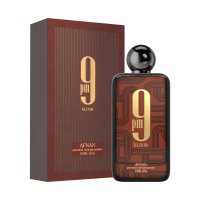 Afnan 9pm 100ml Extrait De Parfum Spr