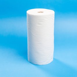 SOTT Lowtack Rag