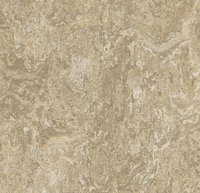 MARMOLEUM REAL 3234 2.5MM